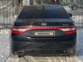 Hyundai Grandeur 2014 года за 9 750 000 тг. в Семей – фото 5