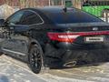 Hyundai Grandeur 2014 года за 9 750 000 тг. в Семей – фото 6