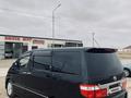 Toyota Alphard 2005 года за 7 700 000 тг. в Актау – фото 2