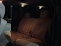 Toyota Alphard 2005 года за 7 700 000 тг. в Актау – фото 8