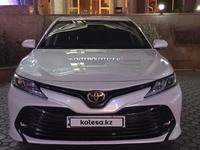 Toyota Camry 2019 годаfor12 700 000 тг. в Кызылорда