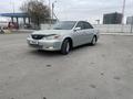 Toyota Camry 2002 годаfor4 700 000 тг. в Кызылорда – фото 6