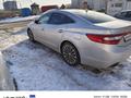 Hyundai Grandeur 2014 годаүшін8 900 000 тг. в Алматы – фото 4