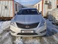 Hyundai Grandeur 2014 годаүшін8 900 000 тг. в Алматы – фото 5