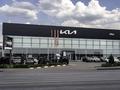 Allur - официальный дилер Kia в Алматы – фото 2