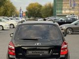 ВАЗ (Lada) Kalina 2194 2016 года за 1 990 000 тг. в Караганда – фото 4