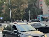 ВАЗ (Lada) Kalina 2194 2016 года за 1 990 000 тг. в Караганда – фото 2