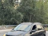 ВАЗ (Lada) Kalina 2194 2016 года за 1 990 000 тг. в Караганда – фото 3
