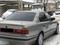 BMW 525 1990 годаүшін1 500 000 тг. в Алматы