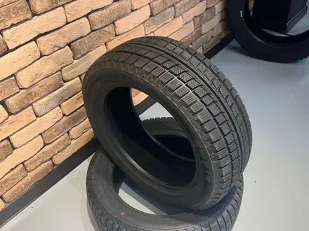 225/60R17PR (SW618) 99T GOODRIDE TL UL/зима за 33 150 тг. в Астана