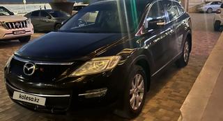 Mazda CX-9 2008 года за 6 000 000 тг. в Актау