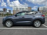 Hyundai Tucson 2019 годаүшін11 200 000 тг. в Астана – фото 5