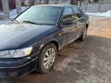 Toyota Camry 1997 годаfor2 300 000 тг. в Алматы – фото 2