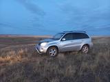 Toyota RAV4 2002 года за 3 900 000 тг. в Актобе