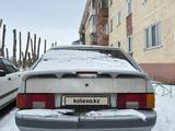 ВАЗ (Lada) 2114 2005 годаfor400 000 тг. в Кокшетау – фото 4