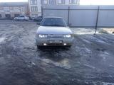 ВАЗ (Lada) 2110 2002 года за 810 000 тг. в Уральск – фото 5