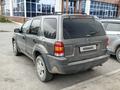 Ford Escape 2002 года за 3 700 000 тг. в Астана – фото 2