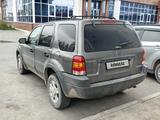 Ford Escape 2002 годаfor3 700 000 тг. в Астана – фото 2