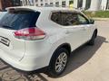 Nissan X-Trail 2016 годаfor9 780 000 тг. в Астана – фото 11