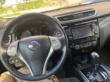 Nissan X-Trail 2016 годаfor9 880 000 тг. в Астана – фото 2