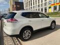 Nissan X-Trail 2016 года за 9 880 000 тг. в Астана – фото 6