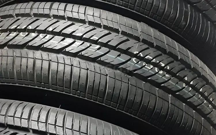 185/65 R15 за 15 000 тг. в Алматы