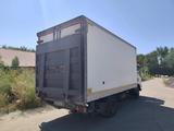 Isuzu  Elf (N-series) 2014 годаүшін12 000 000 тг. в Алматы – фото 4