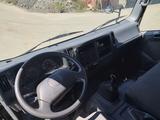 Isuzu  Elf (N-series) 2014 годаүшін12 000 000 тг. в Алматы – фото 2