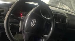 Hyundai Sonata 2003 года за 850 000 тг. в Алматы – фото 3