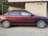 Kia Spectra 2006 года за 1 000 000 тг. в Актобе – фото 5