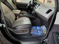 Kia Carnival 2015 года за 12 850 000 тг. в Шымкент – фото 11