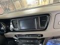 Kia Carnival 2015 года за 12 850 000 тг. в Шымкент – фото 12
