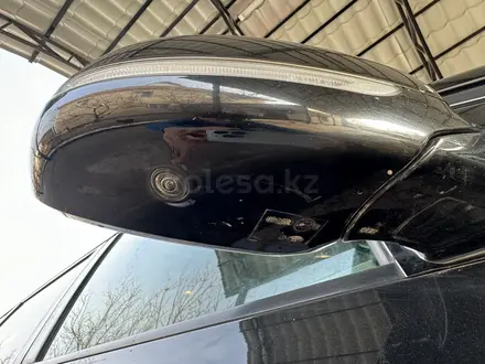 Kia Carnival 2015 года за 12 850 000 тг. в Шымкент – фото 15