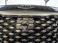 Kia Carnival 2015 года за 12 850 000 тг. в Шымкент – фото 14