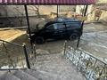 Kia Carnival 2015 года за 12 850 000 тг. в Шымкент – фото 16