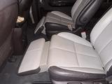 Kia Carnival 2015 года за 12 850 000 тг. в Шымкент