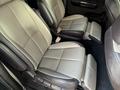 Kia Carnival 2015 года за 12 850 000 тг. в Шымкент – фото 4