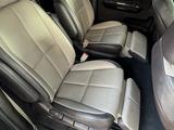 Kia Carnival 2015 года за 12 850 000 тг. в Шымкент – фото 4
