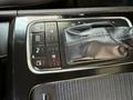 Kia Carnival 2015 года за 12 850 000 тг. в Шымкент – фото 9