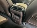 Kia Carnival 2015 года за 12 850 000 тг. в Шымкент – фото 10