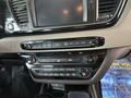 Kia Carnival 2015 года за 12 850 000 тг. в Шымкент – фото 8