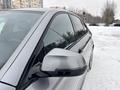 BMW 535 2015 годаfor13 290 000 тг. в Караганда – фото 11