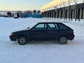 ВАЗ (Lada) 2114 2011 годаүшін1 790 000 тг. в Караганда – фото 17