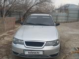 Daewoo Nexia 2013 годаfor1 400 000 тг. в Кызылорда – фото 2