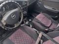 Daewoo Nexia 2013 года за 1 400 000 тг. в Кызылорда – фото 10