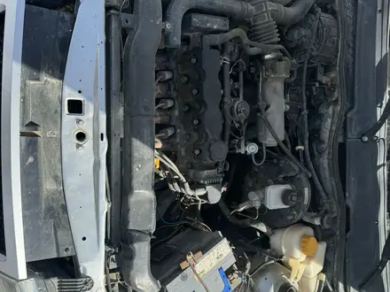 Daewoo Nexia 2013 года за 1 400 000 тг. в Кызылорда – фото 11