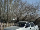 Daewoo Nexia 2013 годаfor1 400 000 тг. в Кызылорда