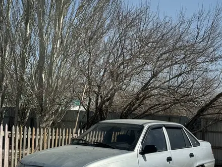 Daewoo Nexia 2013 года за 1 400 000 тг. в Кызылорда