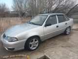 Daewoo Nexia 2013 годаfor1 400 000 тг. в Кызылорда – фото 3