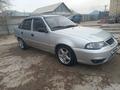 Daewoo Nexia 2013 года за 1 400 000 тг. в Кызылорда – фото 4